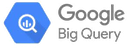 Title