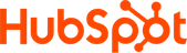 Title